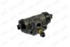 ABE C53068ABE Wheel Brake Cylinder